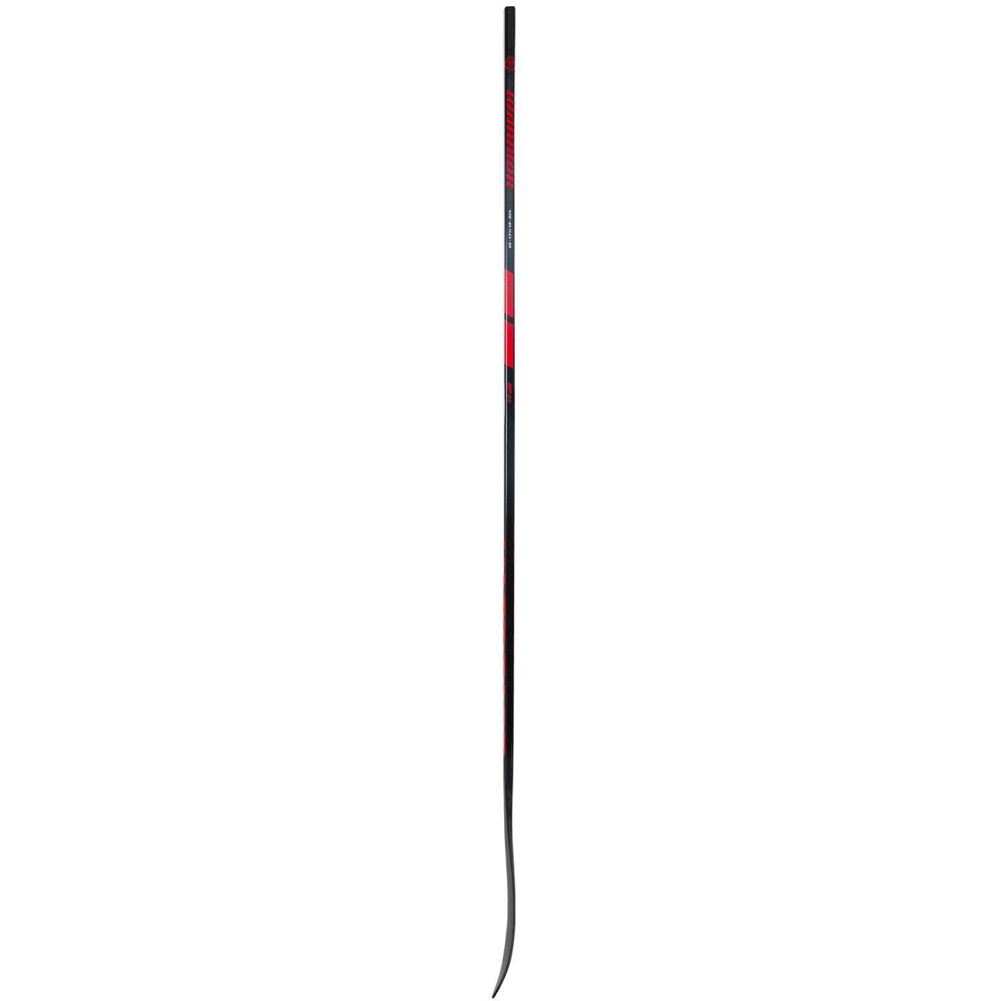 Novium SP | Warrior ijshockeystick | Instapmodel