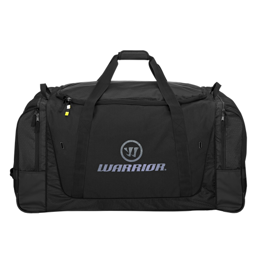IJshockeytassen | Warrior Q20