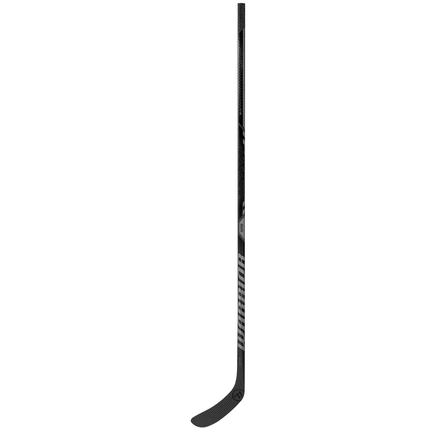 Covert QR6  | Warrior ijshockeystick
