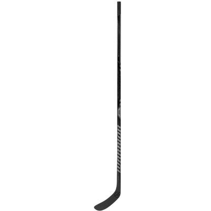 Covert QR6  | Warrior ijshockeystick