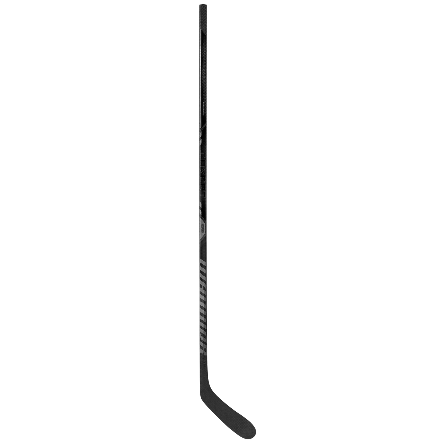 Covert QR6  | Warrior ijshockeystick