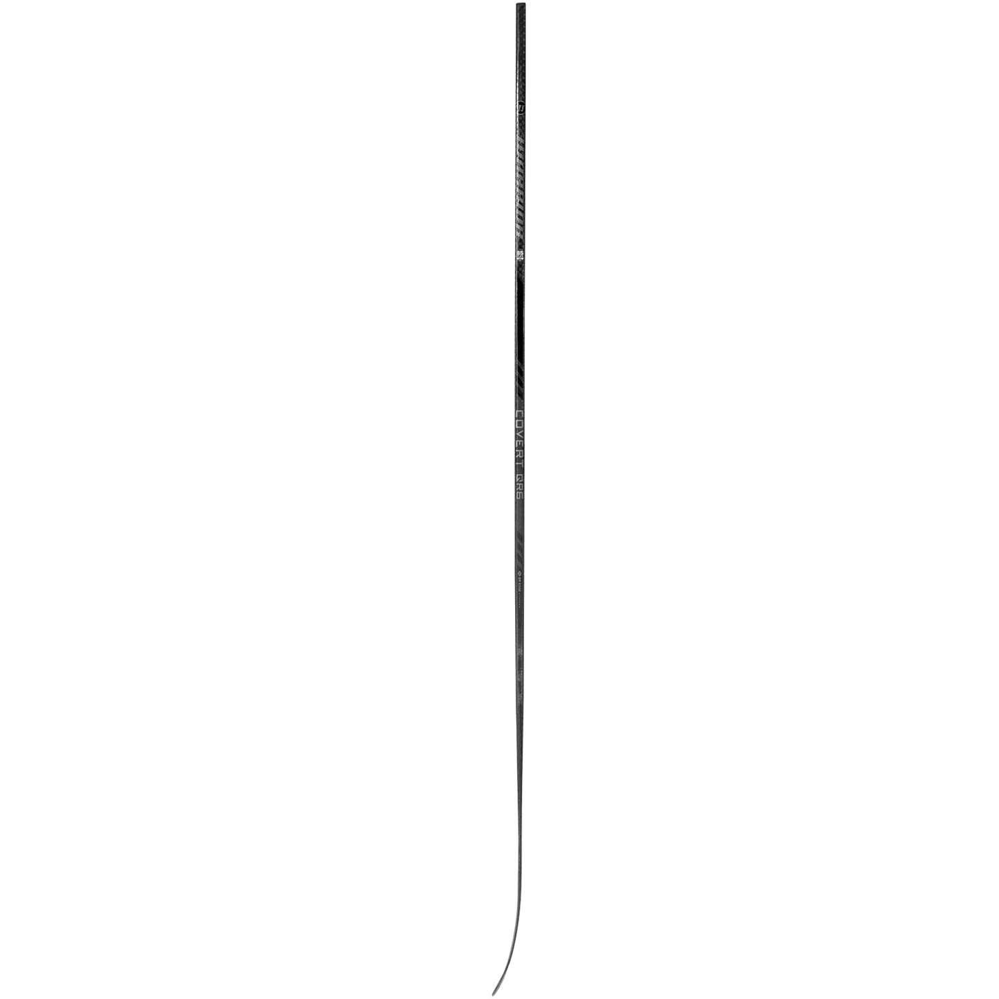 Covert QR6  | Warrior ijshockeystick