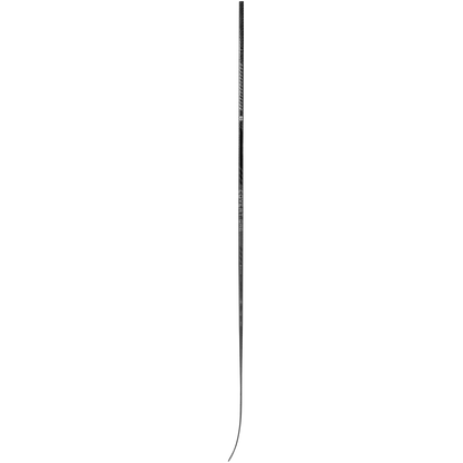 Covert QR6  | Warrior ijshockeystick
