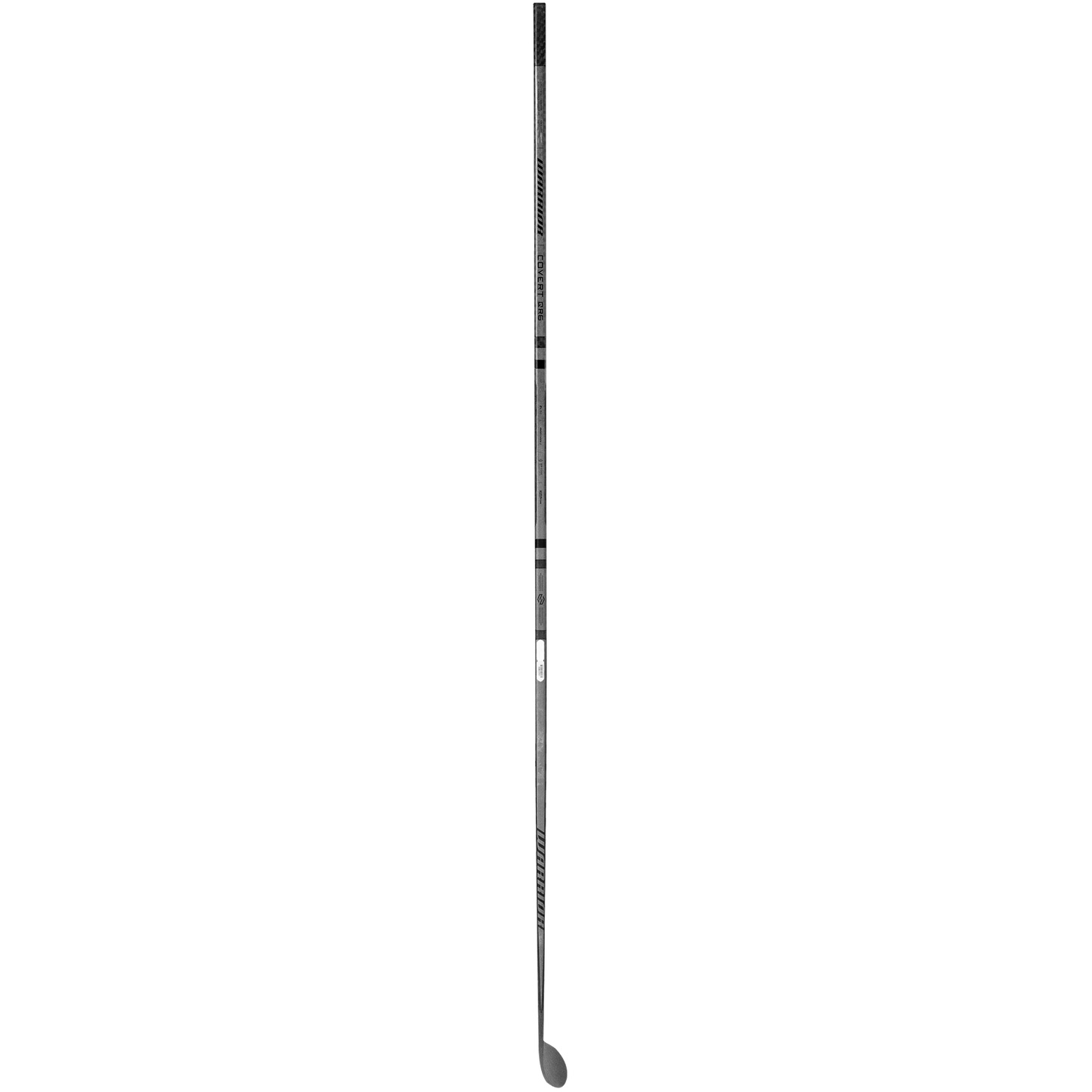 Covert QR6  | Warrior ijshockeystick
