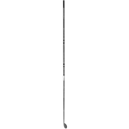 Covert QR6  | Warrior ijshockeystick