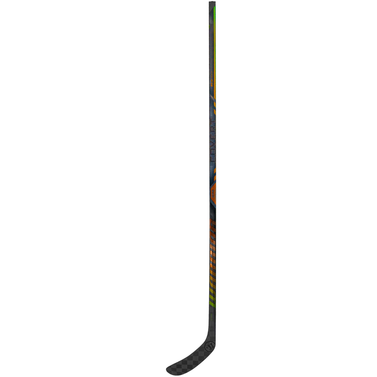 Covert QR6 Pro | Warrior ijshockeystick | Toplijn