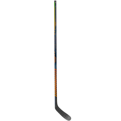 Covert QR6 Pro | Warrior ijshockeystick | Toplijn