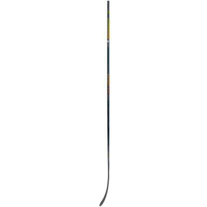 Covert QR6 Pro | Warrior ijshockeystick | Toplijn