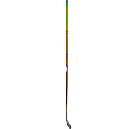 Covert QR6 Pro | Warrior ijshockeystick | Toplijn