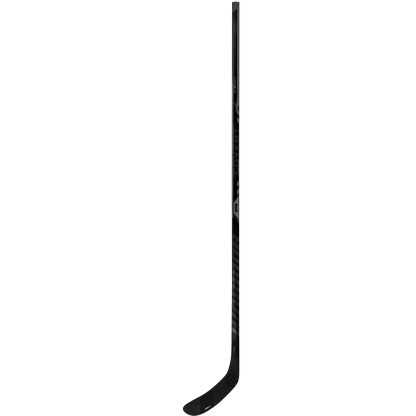 Covert QR6 Rev | Warrior ijshockeystick | Instapmodel