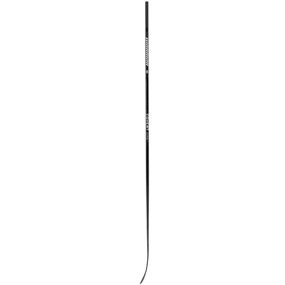 Covert QR6 Team | Warrior ijshockeystick