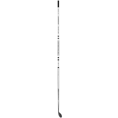 Covert QR6 Team | Warrior ijshockeystick
