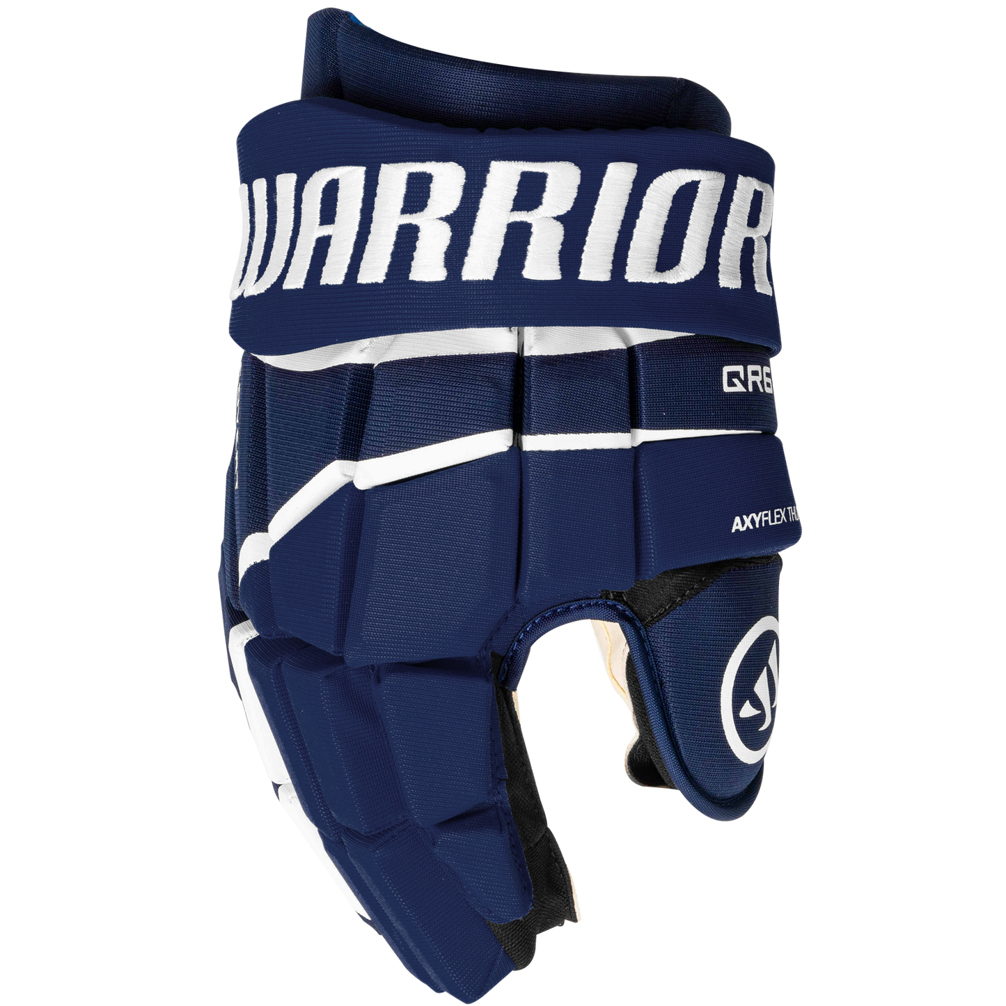 Covert QR6 Team | Warrior IJshockeyhandschoen