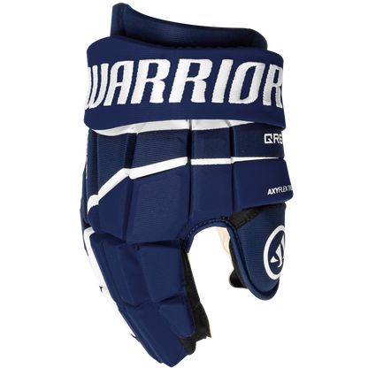 Covert QR6 Team | Warrior IJshockeyhandschoen