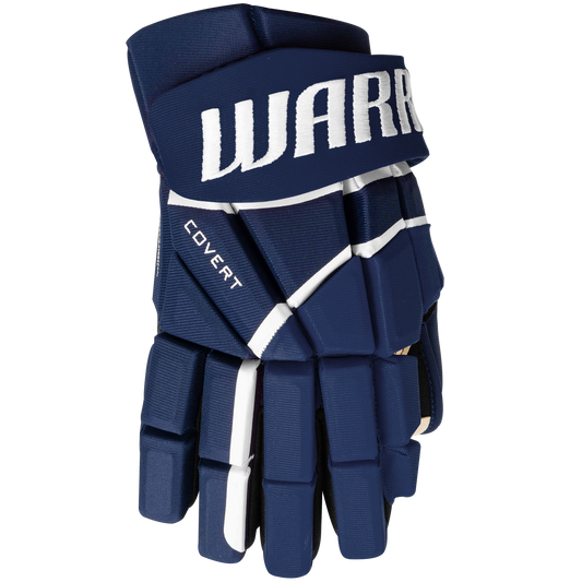 Covert QR6 Team | Warrior IJshockeyhandschoen