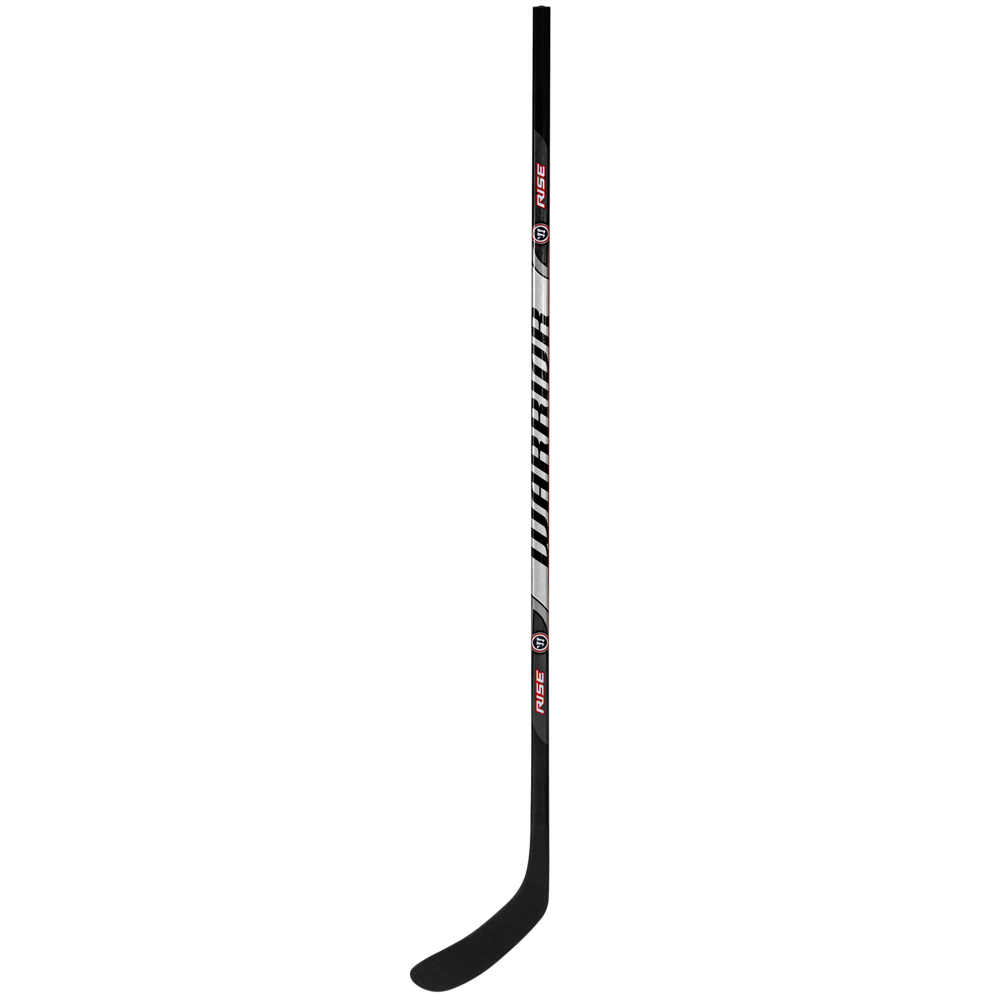 Covert QR6 Rise | Warrior ijshockeystick