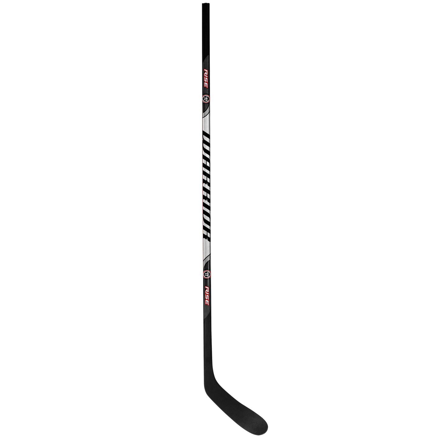 Covert QR6 Rise | Warrior ijshockeystick