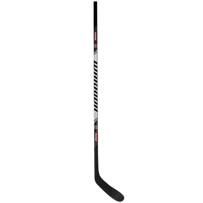 Covert QR6 Rise | Warrior ijshockeystick