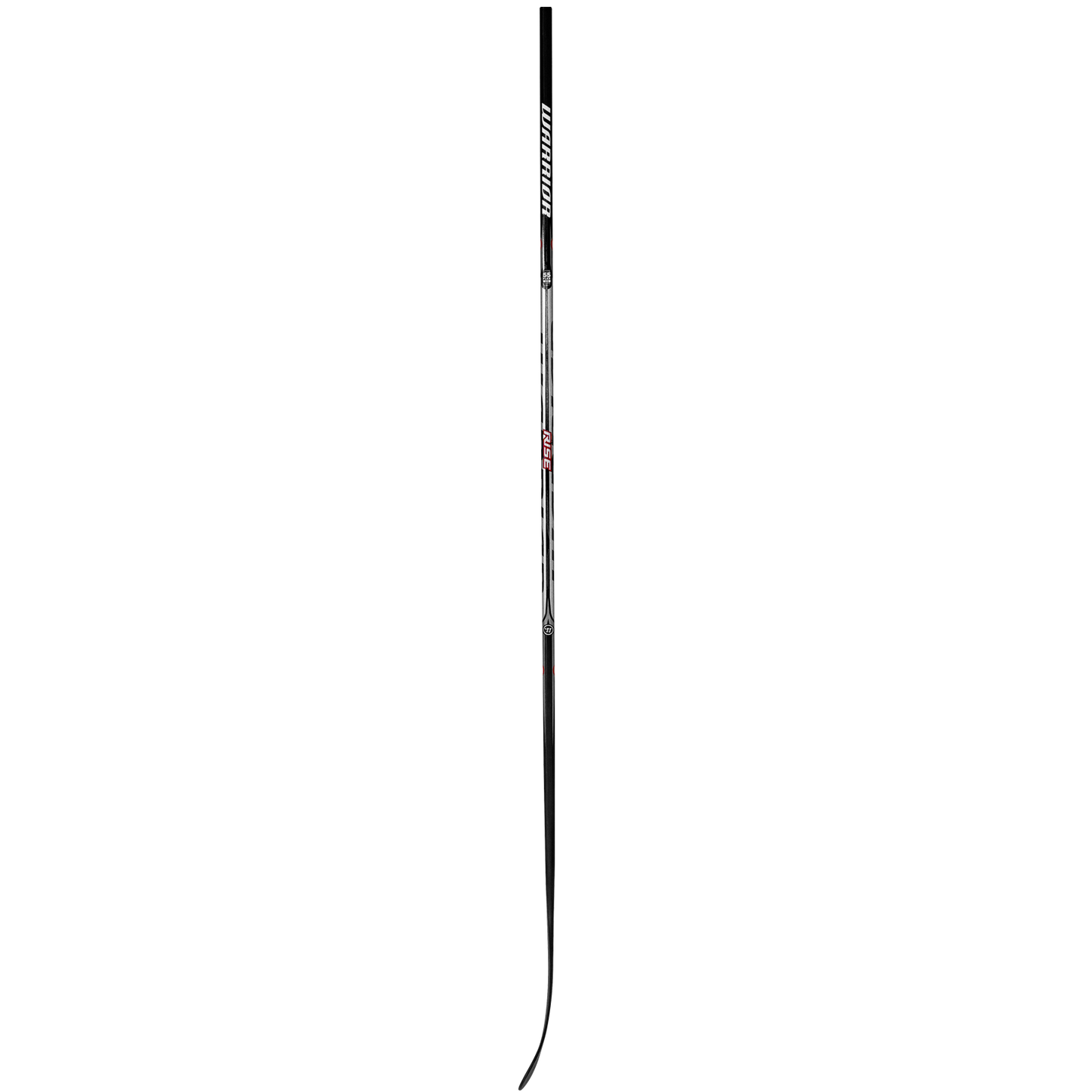 Covert QR6 Rise | Warrior ijshockeystick