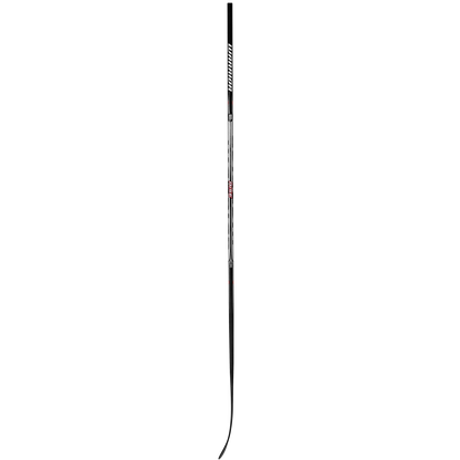 Covert QR6 Rise | Warrior ijshockeystick