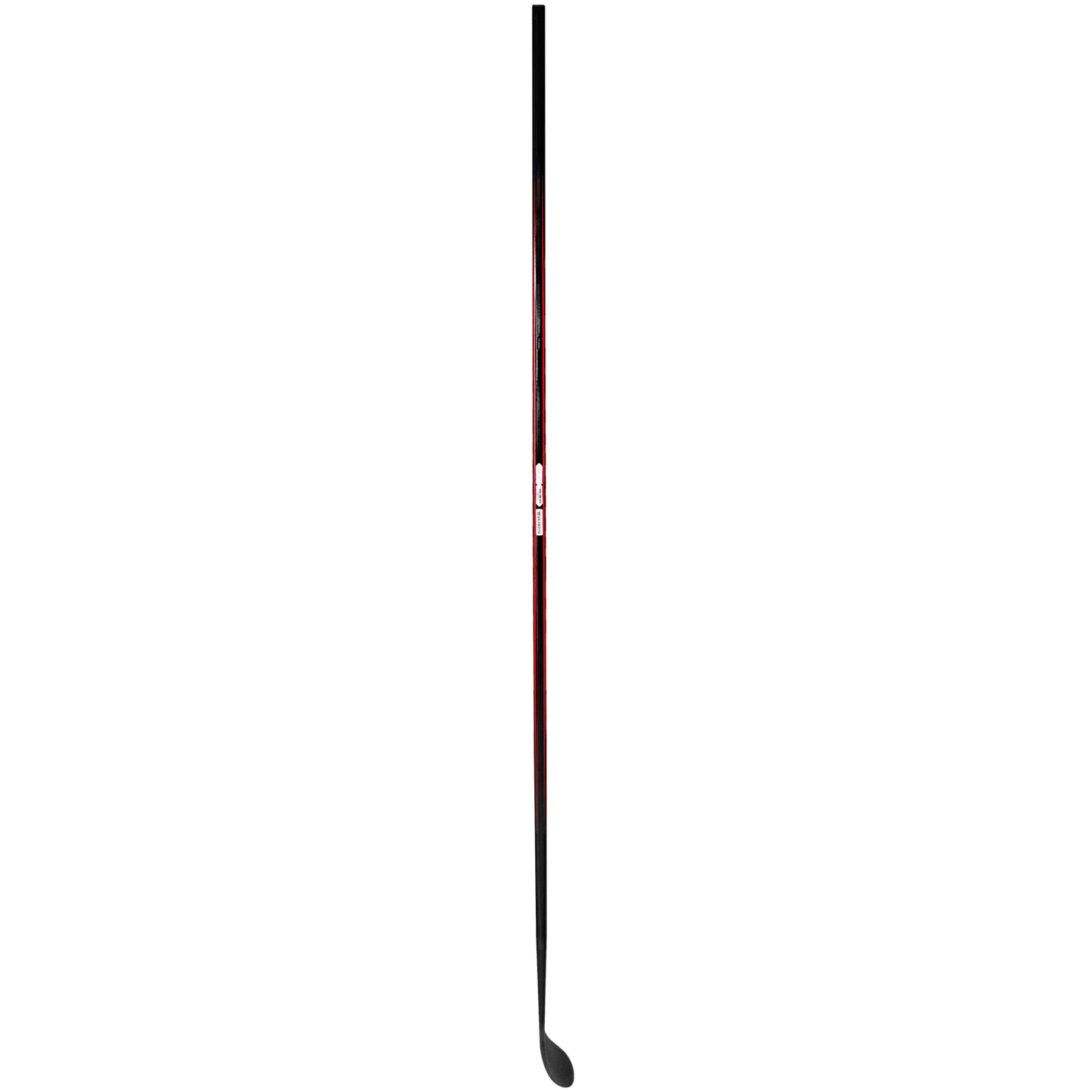 Covert QR6 Rise | Warrior ijshockeystick