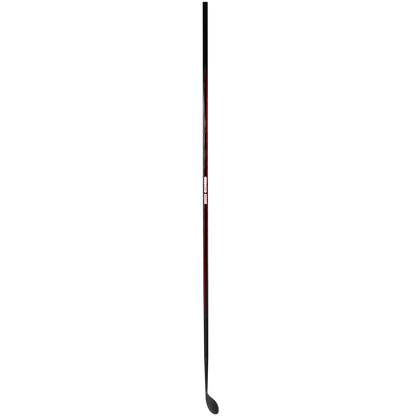 Covert QR6 Rise | Warrior ijshockeystick