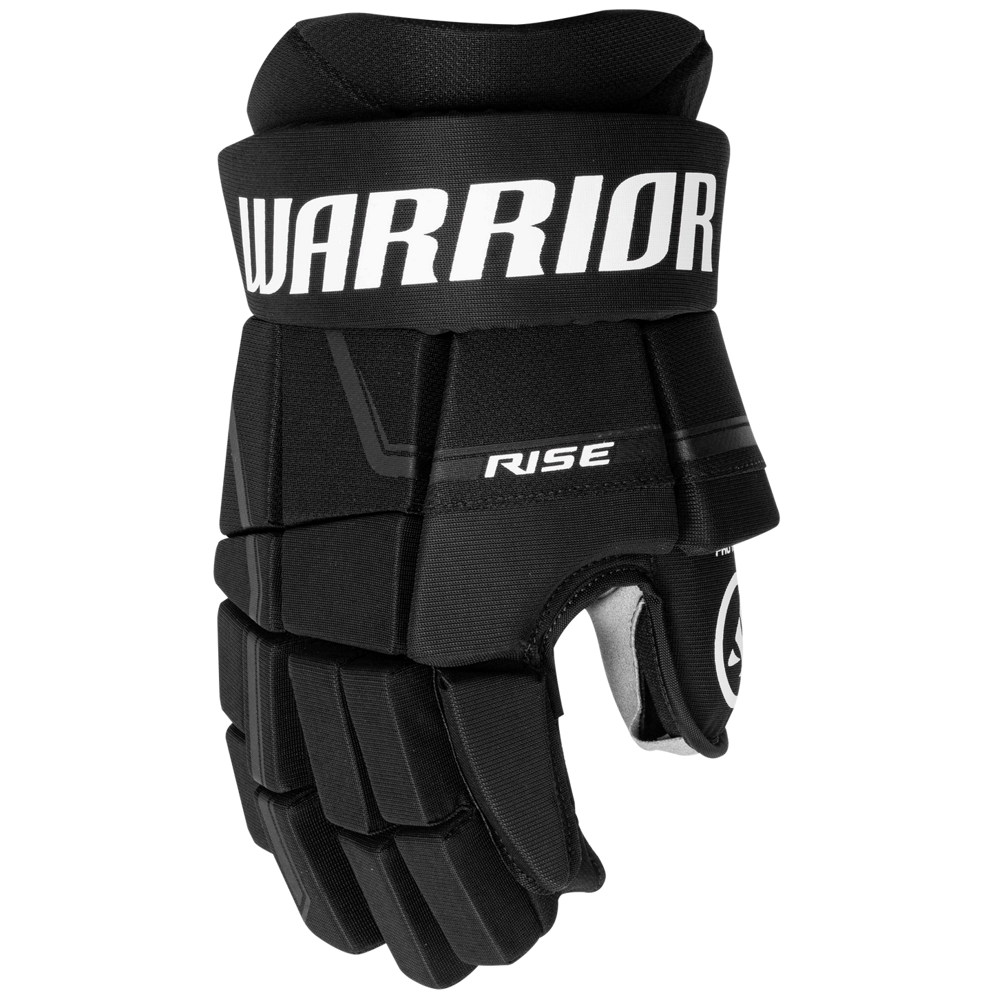 Covert Rise | Warrior IJshockeyhandschoenen