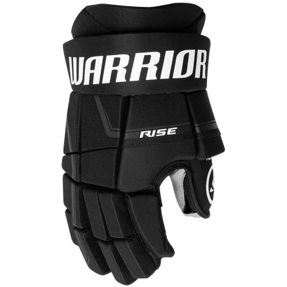 Covert Rise | Warrior IJshockeyhandschoenen