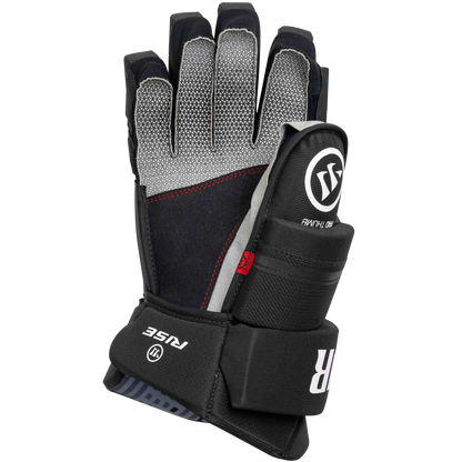 Covert Rise | Warrior IJshockeyhandschoenen
