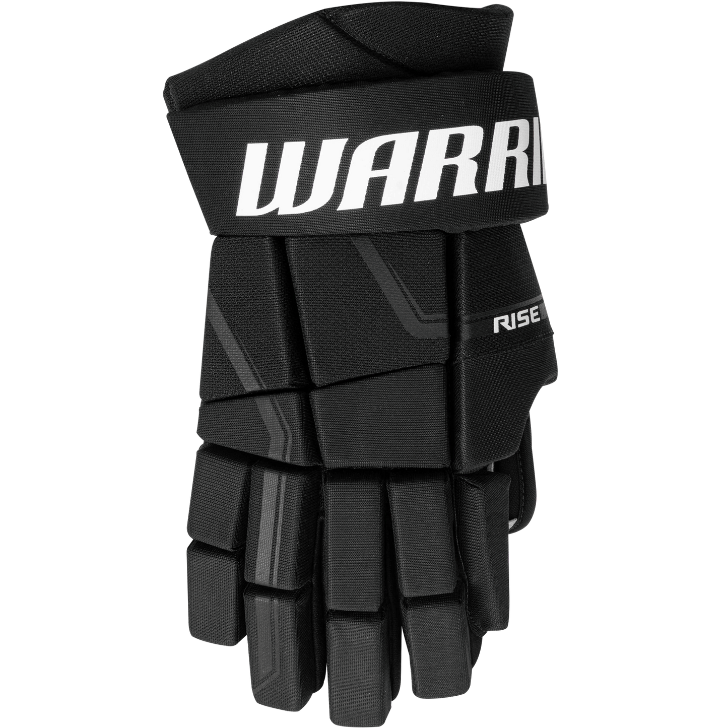 Covert Rise | Warrior IJshockeyhandschoenen