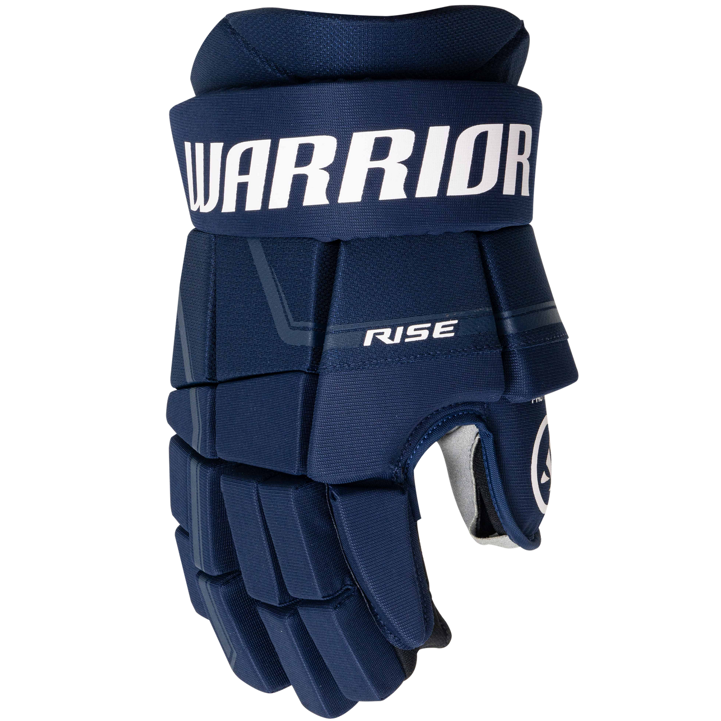 Covert Rise | Warrior IJshockeyhandschoenen