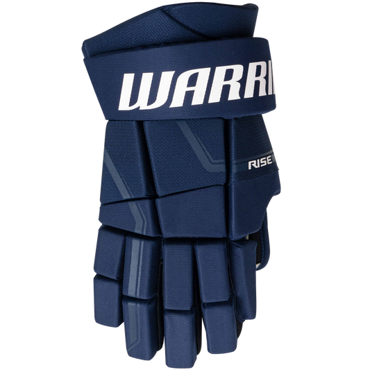 Covert Rise | Warrior IJshockeyhandschoenen
