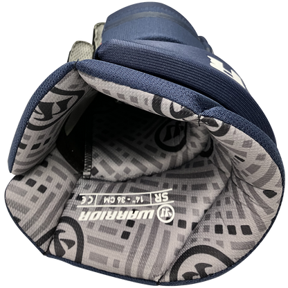 Covert Rise | Warrior IJshockeyhandschoenen