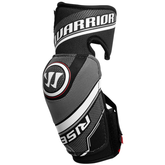 Rise | Warrior Elbow Pads ijshockey | Instapmodel