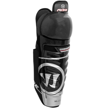 Rise | Beenkappen ijshockey | Shin guards ijshockey | Instapmodel