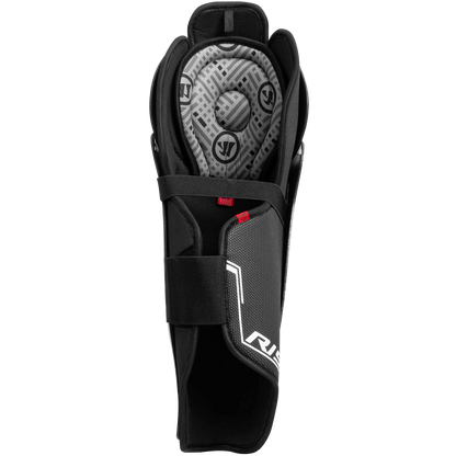 Rise | Beenkappen ijshockey | Shin guards ijshockey | Instapmodel