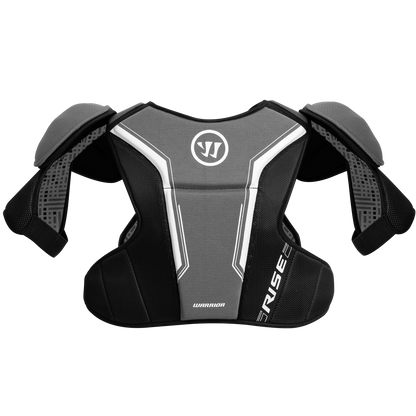 Rise | Warrior body protector ijshockey | Instapmodel