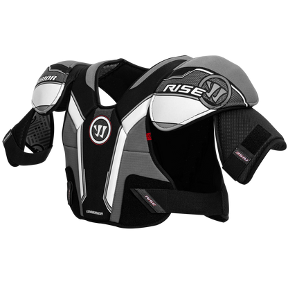 Rise | Warrior body protector ijshockey | Instapmodel