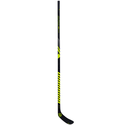 Alpha LX2 Strike | Warrior ijshockeystick | Instapmodel