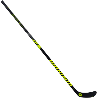 Alpha LX2 Strike | Warrior ijshockeystick | Instapmodel