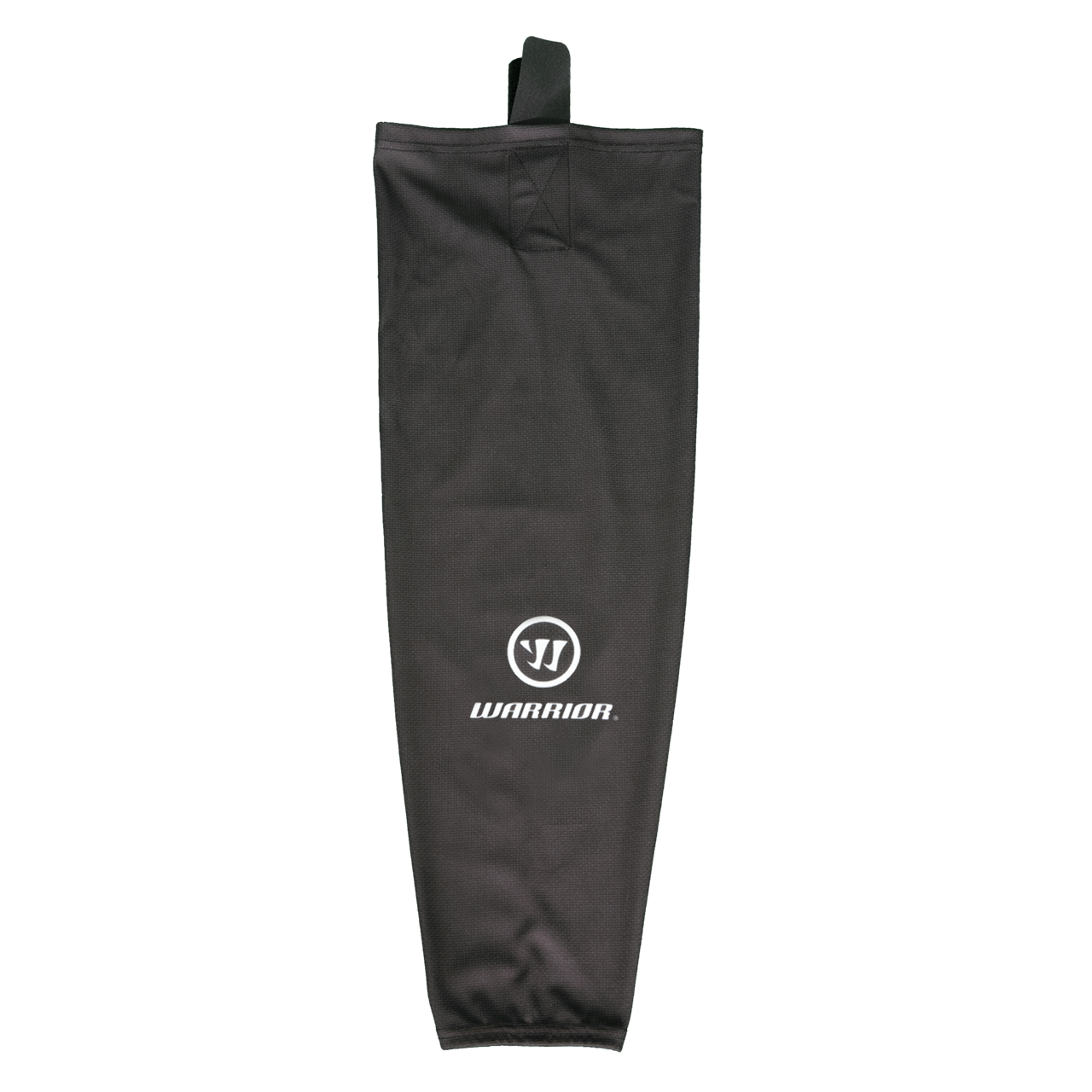 Warrior IJshockeysokken