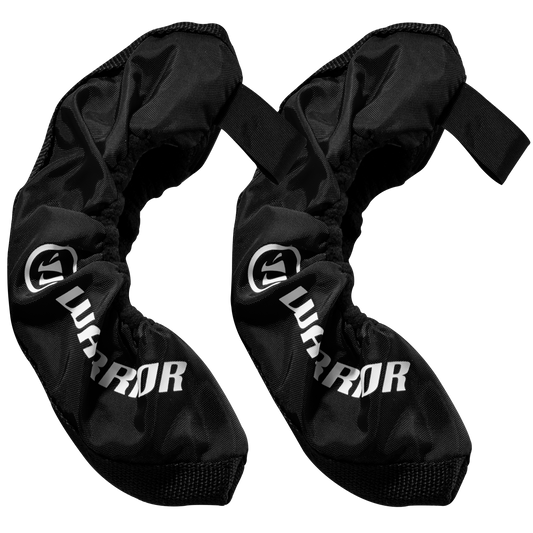 Schaatsbeschermers ijshockeyschaatsen | Warrior Pro