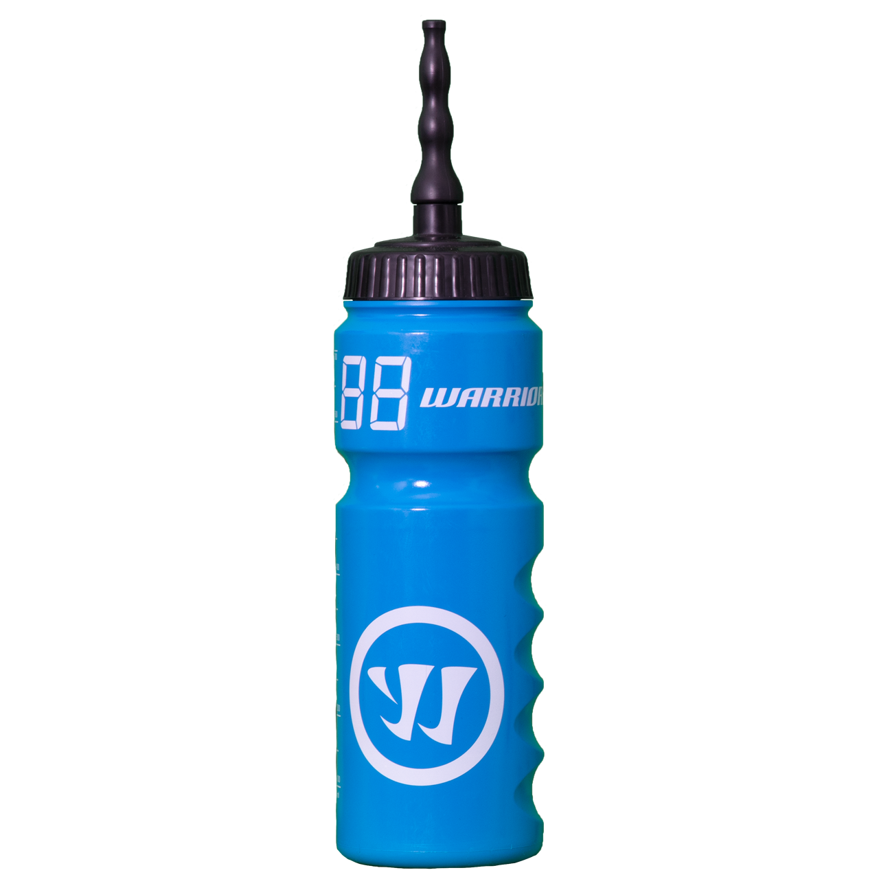 Bidon Warrior | Sportbidon 0,75 L