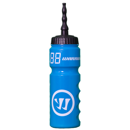 Warrior bidonkrat | incl. 10 bidons