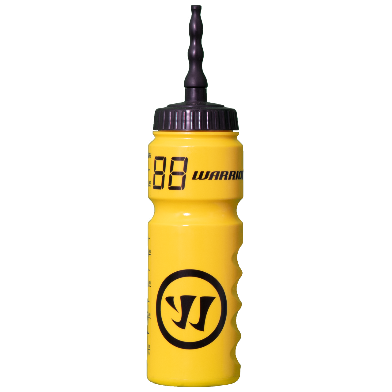 Bidon Warrior | Sportbidon 0,75 L