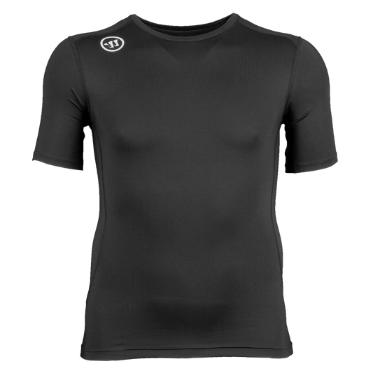 Warrior Onderkleding | Zweetpak broek & shirts | Tight & loose fits