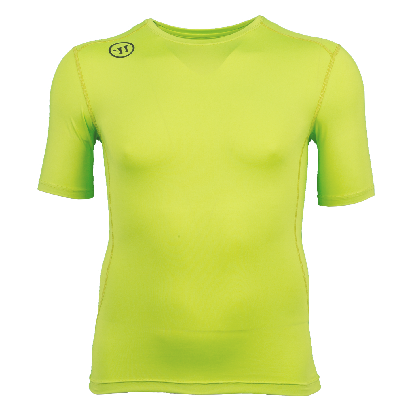 Warrior Onderkleding | Zweetpak broek & shirts | Tight & loose fits